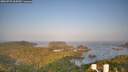 ./images/calvert/lookout/20260721/lookout20260721_065501M.jpg