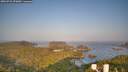 ./images/calvert/lookout/20260721/lookout20260721_070001M.jpg