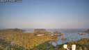 ./images/calvert/lookout/20260721/lookout20260721_070501M.jpg