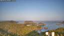 ./images/calvert/lookout/20260721/lookout20260721_071001M.jpg