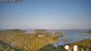 ./images/calvert/lookout/20260721/lookout20260721_071501M.jpg