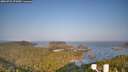 ./images/calvert/lookout/20260721/lookout20260721_072001M.jpg
