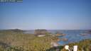 ./images/calvert/lookout/20260721/lookout20260721_073501M.jpg