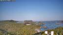 ./images/calvert/lookout/20260721/lookout20260721_074001M.jpg