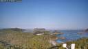 ./images/calvert/lookout/20260721/lookout20260721_074502M.jpg