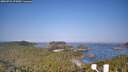 ./images/calvert/lookout/20260721/lookout20260721_075001M.jpg