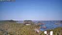 ./images/calvert/lookout/20260721/lookout20260721_075501M.jpg