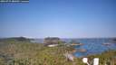 ./images/calvert/lookout/20260721/lookout20260721_080002M.jpg