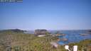 ./images/calvert/lookout/20260721/lookout20260721_080501M.jpg