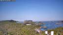 ./images/calvert/lookout/20260721/lookout20260721_081001M.jpg