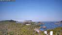 ./images/calvert/lookout/20260721/lookout20260721_081502M.jpg