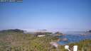 ./images/calvert/lookout/20260721/lookout20260721_082001M.jpg