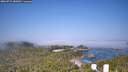 ./images/calvert/lookout/20260721/lookout20260721_083002M.jpg