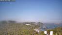 ./images/calvert/lookout/20260721/lookout20260721_083501M.jpg