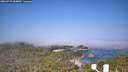 ./images/calvert/lookout/20260721/lookout20260721_084001M.jpg