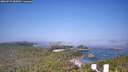 ./images/calvert/lookout/20260721/lookout20260721_084501M.jpg