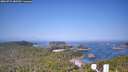 ./images/calvert/lookout/20260721/lookout20260721_085501M.jpg