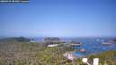 ./images/calvert/lookout/20260721/lookout20260721_090001M.jpg