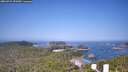 ./images/calvert/lookout/20260721/lookout20260721_090501M.jpg