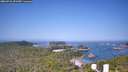 ./images/calvert/lookout/20260721/lookout20260721_091501M.jpg