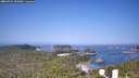 ./images/calvert/lookout/20260721/lookout20260721_092001M.jpg