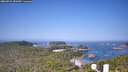 ./images/calvert/lookout/20260721/lookout20260721_092501M.jpg