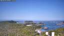 ./images/calvert/lookout/20260721/lookout20260721_093002M.jpg