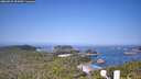 ./images/calvert/lookout/20260721/lookout20260721_093501M.jpg