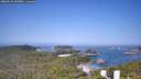 ./images/calvert/lookout/20260721/lookout20260721_094001M.jpg