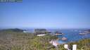 ./images/calvert/lookout/20260721/lookout20260721_094501M.jpg