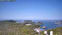 ./images/calvert/lookout/20260721/lookout20260721_095001M.jpg