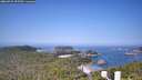 ./images/calvert/lookout/20260721/lookout20260721_095501M.jpg