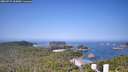 ./images/calvert/lookout/20260721/lookout20260721_100002M.jpg
