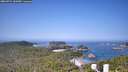 ./images/calvert/lookout/20260721/lookout20260721_100501M.jpg
