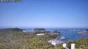 ./images/calvert/lookout/20260721/lookout20260721_101001M.jpg