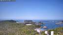 ./images/calvert/lookout/20260721/lookout20260721_101502M.jpg