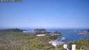 ./images/calvert/lookout/20260721/lookout20260721_102001M.jpg