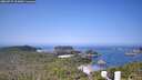 ./images/calvert/lookout/20260721/lookout20260721_103002M.jpg