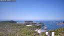 ./images/calvert/lookout/20260721/lookout20260721_103501M.jpg