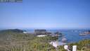 ./images/calvert/lookout/20260721/lookout20260721_104001M.jpg
