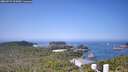 ./images/calvert/lookout/20260721/lookout20260721_104502M.jpg