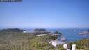 ./images/calvert/lookout/20260721/lookout20260721_105001M.jpg
