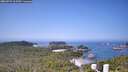./images/calvert/lookout/20260721/lookout20260721_105501M.jpg