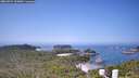 ./images/calvert/lookout/20260721/lookout20260721_110001M.jpg