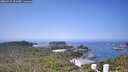 ./images/calvert/lookout/20260721/lookout20260721_111001M.jpg