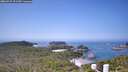 ./images/calvert/lookout/20260721/lookout20260721_111502M.jpg