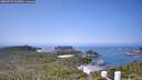 ./images/calvert/lookout/20260721/lookout20260721_112001M.jpg