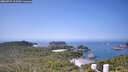 ./images/calvert/lookout/20260721/lookout20260721_112501M.jpg