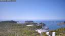 ./images/calvert/lookout/20260721/lookout20260721_113501M.jpg