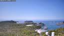 ./images/calvert/lookout/20260721/lookout20260721_114002M.jpg